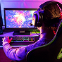 Eurobet giochi dal vivo autentici