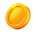 Eurobet casinò premium