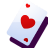 Eurobet poker online sicuro