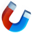 Eurobet giochi reali