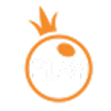 Eurobet casinò internazionale