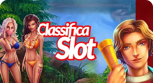 Eurobet casinò affidabile