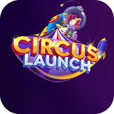 Eurobet giochi moderni