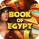 Eurobet casinò responsabile ADM