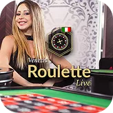 Eurobet bonus senza deposito immediato