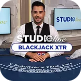 Eurobet casinò live con croupier reali