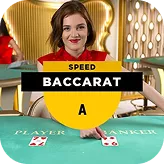 Eurobet bonus esclusivo per nuovi giocatori