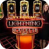 Eurobet game show live come Crazy Time