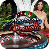 Eurobet giochi digitali e live emozionanti
