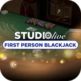 Eurobet slot classiche e video slot moderne