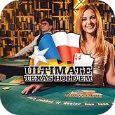Eurobet promozioni settimanali imperdibili