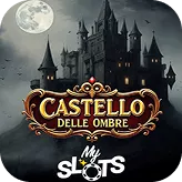 Eurobet scommesse sportive