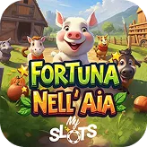 Eurobet giochi da casinò online